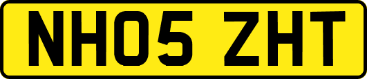 NH05ZHT