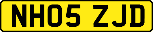 NH05ZJD