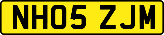 NH05ZJM