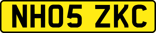NH05ZKC