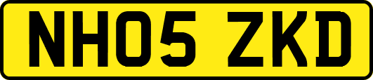 NH05ZKD