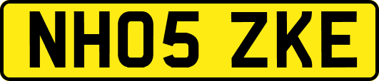 NH05ZKE