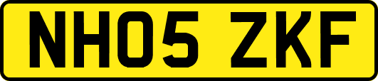 NH05ZKF