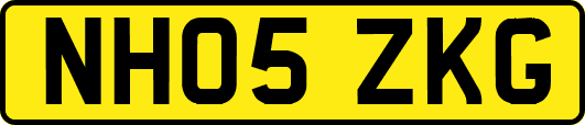 NH05ZKG