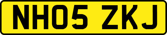NH05ZKJ