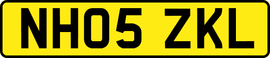 NH05ZKL