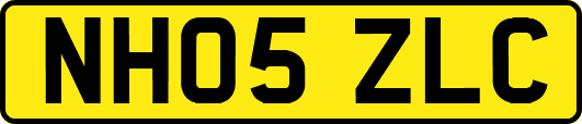 NH05ZLC
