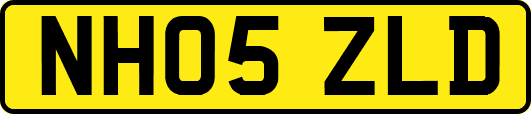 NH05ZLD
