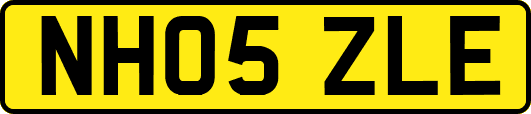 NH05ZLE