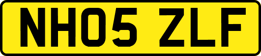 NH05ZLF