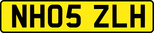 NH05ZLH