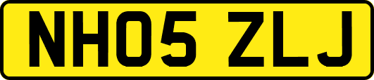 NH05ZLJ