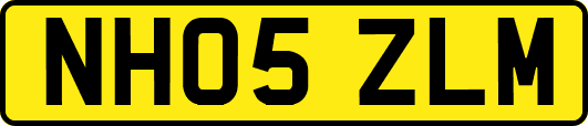 NH05ZLM