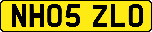 NH05ZLO