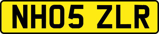 NH05ZLR