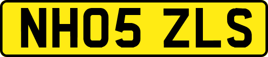 NH05ZLS
