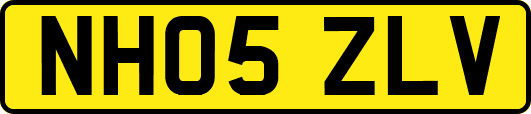 NH05ZLV