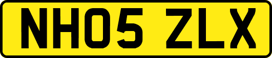 NH05ZLX