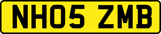 NH05ZMB