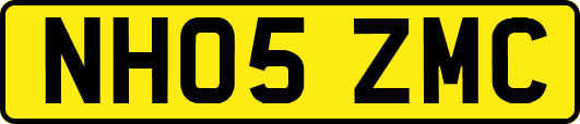 NH05ZMC
