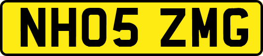 NH05ZMG