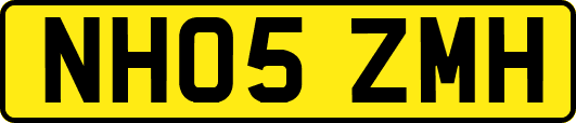 NH05ZMH