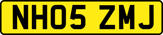 NH05ZMJ