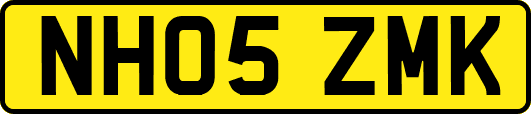 NH05ZMK