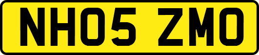 NH05ZMO