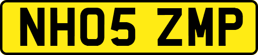 NH05ZMP
