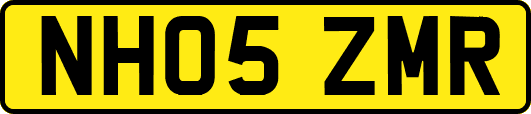 NH05ZMR