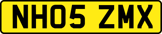 NH05ZMX