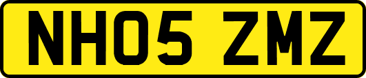 NH05ZMZ