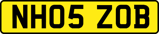 NH05ZOB