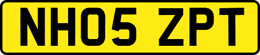 NH05ZPT