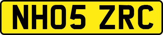 NH05ZRC