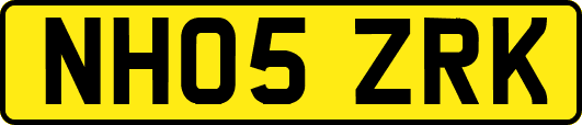 NH05ZRK