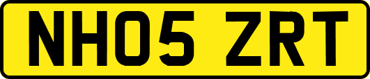 NH05ZRT