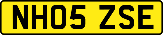 NH05ZSE
