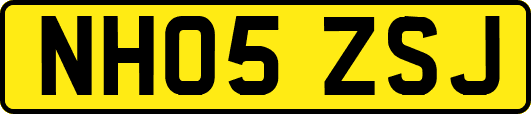 NH05ZSJ