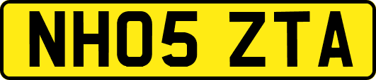 NH05ZTA