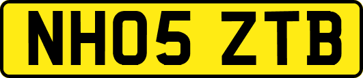 NH05ZTB