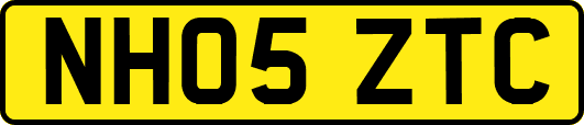 NH05ZTC
