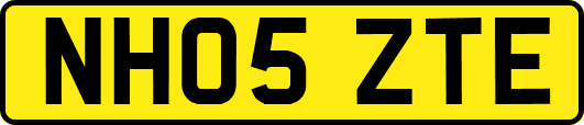 NH05ZTE
