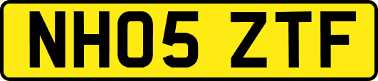 NH05ZTF