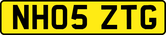 NH05ZTG