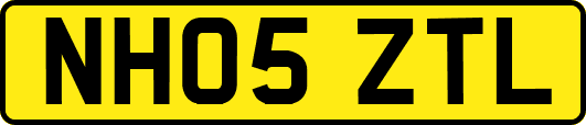 NH05ZTL
