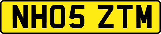 NH05ZTM