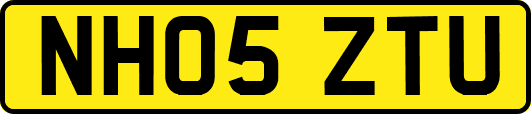 NH05ZTU