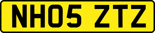 NH05ZTZ